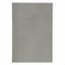 Homeroots 6 x 9 ft. Grey Premier Rug Pad 383612 - alternate 2